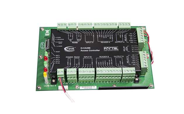 907 ac 1131 programming software